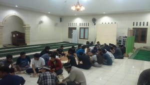 13438807_1169257086470159_1630634715807692267_n