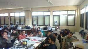 13438814_1168015823260952_3293738312627828725_n