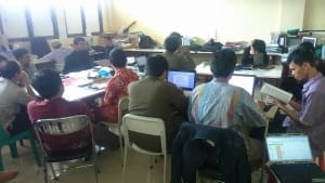 13450733_1168015713260963_214755798646582078_n