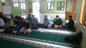 13465990_1168015493260985_2634494862936494669_n