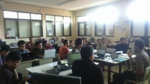 13466114_1168015733260961_6473685765731187360_n