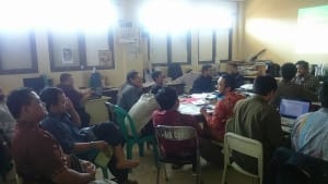 13466274_1168015643260970_7293414104971840406_n