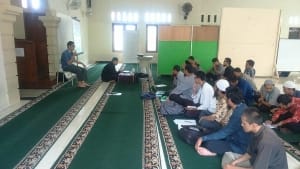 13466333_1168015459927655_7049454944698869826_n