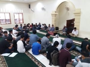 13482945_1169256513136883_6921329228916137546_o