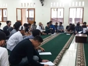 13490825_1169256563136878_6905583564755834163_o