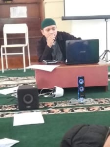 13495568_1168015593260975_8398661731198408822_o