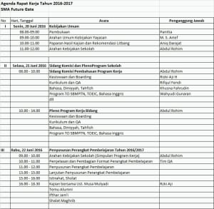 13501628_1168015286594339_5831942099949967792_n