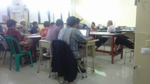 13501713_1168015983260936_867507895263759468_n