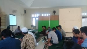 13507084_1168015566594311_668541525135296938_n