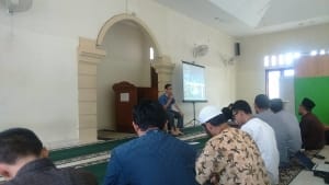 13508904_1168015526594315_8018390975870640732_n