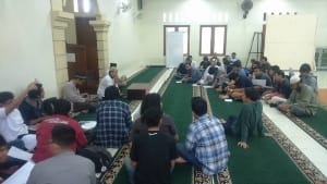 13510948_1169257309803470_7255309882605022730_n