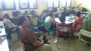 13516484_1168015693260965_670385714245009929_n