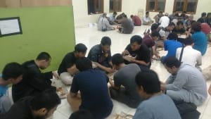 13521925_1169256993136835_2121966777789492609_n