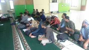 13522022_1168015363260998_3276531401365989232_n