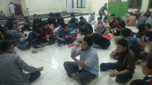 13528997_1169257103136824_6693451386773797706_n