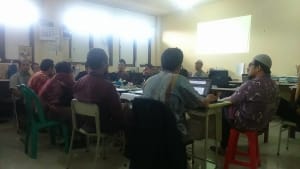 13529052_1168015893260945_1741706940661286553_n