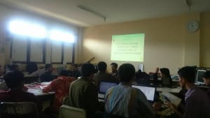 13533079_1168015629927638_3411415015476279439_n