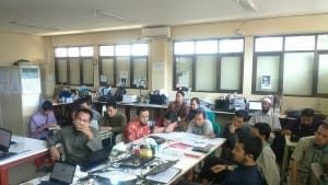 13533127_1168015746594293_5073651886708743189_n