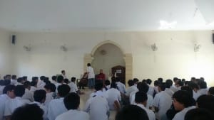 13680838_1188191737910027_1103013406592199828_n