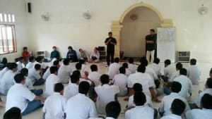 13707565_1188191801243354_22784628429842783_n