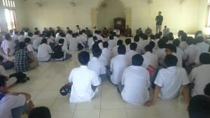 13715989_1188191764576691_9182863604022589997_n