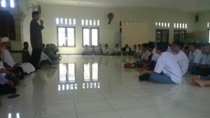 13728905_1188191837910017_7599188428017231770_n