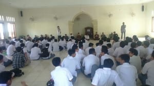 13731666_1188191857910015_4603552296443434368_n