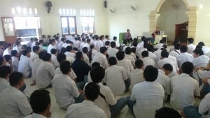 13754211_1188191874576680_3591843202066114617_n