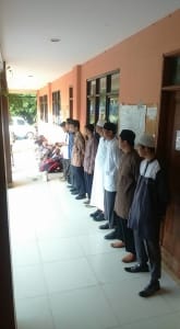 13754556_1188191917910009_5105546950112138020_n