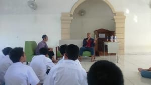 13775339_1188191697910031_8048732121614805491_n