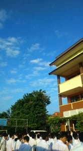 13775595_1188191897910011_8199797835675848944_n