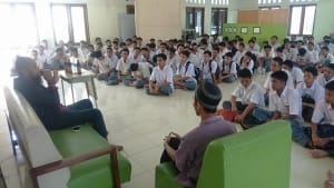 13781674_1188191717910029_2634034254676792143_n