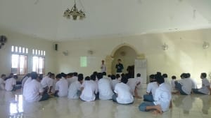 13782282_1188191821243352_2681486399835052693_n