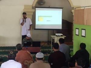 14047231_1213686462027221_8557092967604433283_o