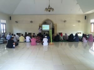 14066458_1213686495360551_3445139372742895566_o