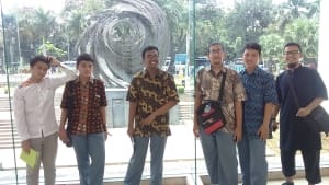 14352222_1238449276217606_8471363130700196690_o