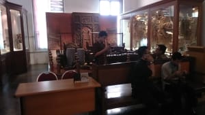 14352431_1238450102884190_7882879780969249928_o