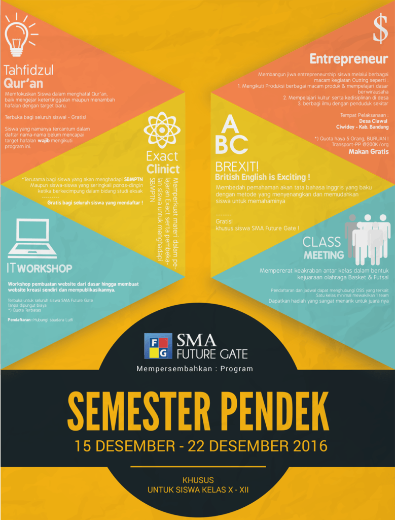 vector-3x_resized_cropped