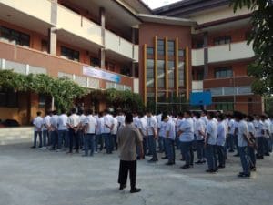 20108538_1567530519976145_4113848975147080802_n