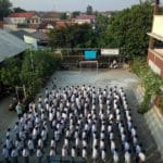 20155982_1567530769976120_1389872145723401570_n