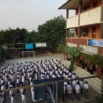 20228709_1567530653309465_8671676103416889010_n