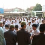 20228968_1567530706642793_4319484207677754478_n