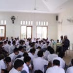 20476190_1584579858271211_2240365421841229310_n