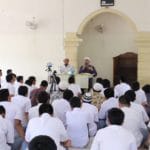 20479595_1584579811604549_8128967736850801653_n