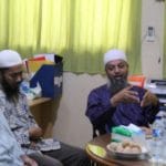 20479862_1584580008271196_8166938291942390401_n