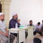 20525362_1584579701604560_5350394164546908503_n