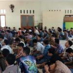 20525725_1586824301380100_8124963315504152813_n