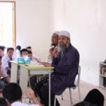 20526138_1584579744937889_9000594659533536165_n