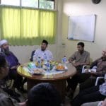 20597219_1584579918271205_7895982178219409098_n