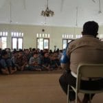 20597300_1586824161380114_1673568190237521999_n